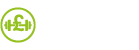 Finance Gym Equipment